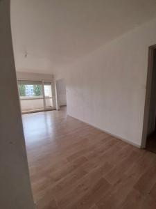 Annonce Location 5 pi�ces Appartement Lure 70