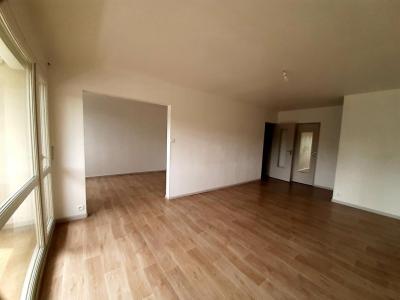 Louer Appartement 97 m2 Lure