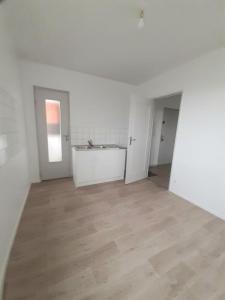 Louer Appartement Lure Haute saone