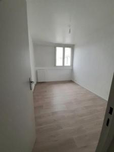 Louer Appartement Lure 635 euros