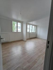 For rent Lure 6 rooms 109 m2 Haute saone (70200) photo 0