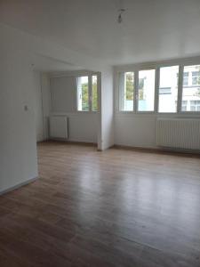 Annonce Location 6 pi�ces Appartement Lure 70