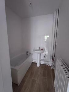 Louer Appartement Lure 727 euros
