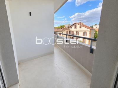 Acheter Appartement 99 m2 Toulouse