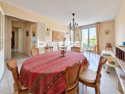 Acheter Appartement Toulouse 385000 euros