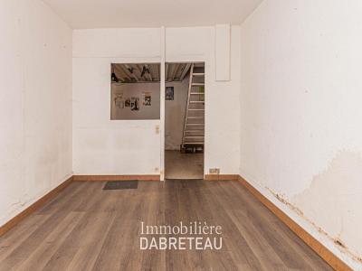 Acheter Appartement Lyon-6eme-arrondissement 198000 euros