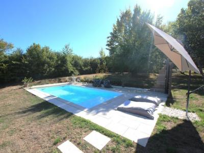 Annonce Vente 5 pi�ces Maison Tournus 71