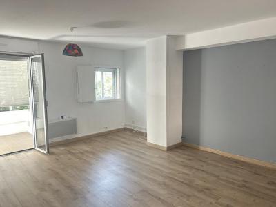 Annonce Location 3 pi�ces Appartement Carcassonne 11