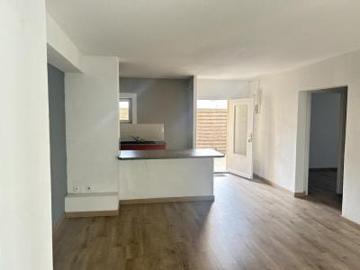 Louer Appartement Carcassonne Aude