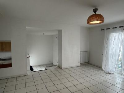 Annonce Location 3 pi�ces Appartement Carcassonne 11