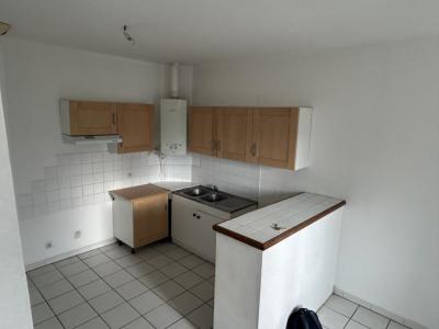 Louer Appartement Carcassonne 725 euros