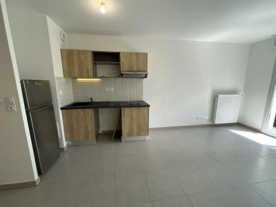 Annonce Location 2 pi�ces Appartement Launaguet 31