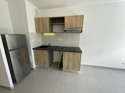 Louer Appartement Launaguet Haute garonne