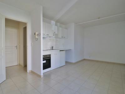 Annonce Location Appartement Saint-andre-les-vergers 10