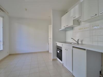 Louer Appartement Saint-andre-les-vergers Aube