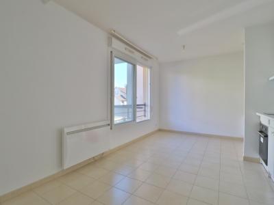 Louer Appartement Saint-andre-les-vergers 400 euros