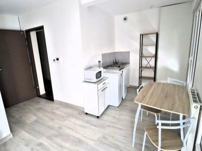 Annonce Location Appartement Troyes 10