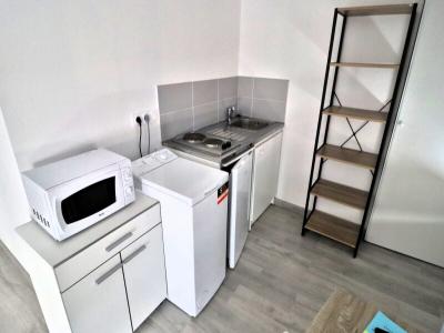 Louer Appartement Troyes Aube