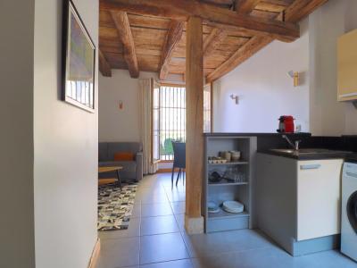 Annonce Location 2 pi�ces Appartement Troyes 10