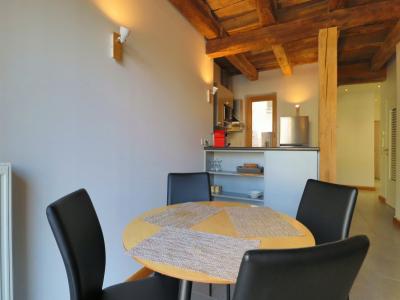 Louer Appartement Troyes Aube