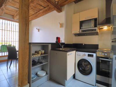 Louer Appartement Troyes 610 euros