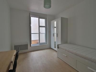 Annonce Location Appartement Troyes 10