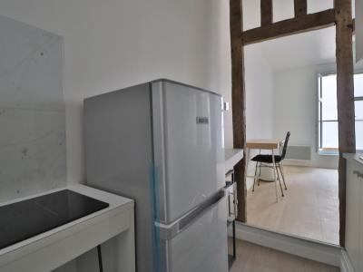 Louer Appartement Troyes Aube
