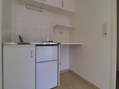 Annonce Location Appartement Troyes 10