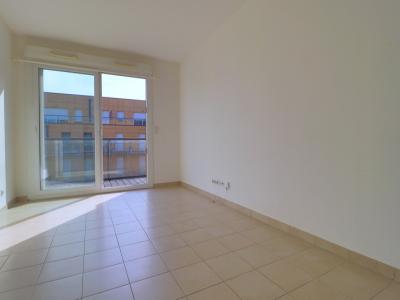 Louer Appartement 25 m2 Troyes