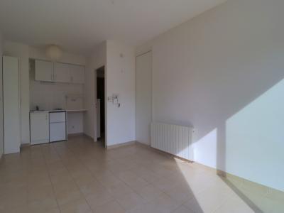 Louer Appartement Troyes 462 euros