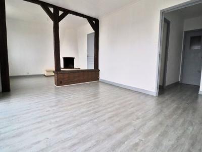 Annonce Location 4 pi�ces Appartement Pont-sainte-marie 10
