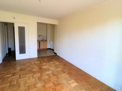 Annonce Location 2 pi�ces Appartement Troyes 10