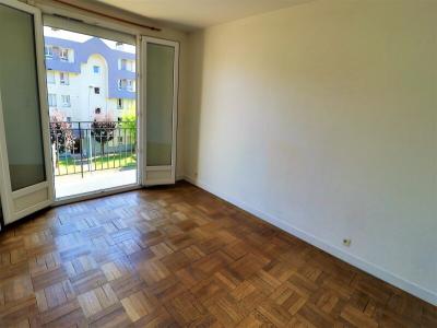 Louer Appartement 49 m2 Troyes
