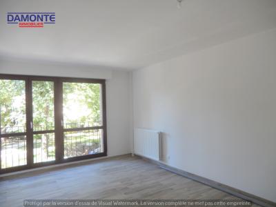 For rent Troyes 3 rooms 65 m2 Aube (10000) photo 0