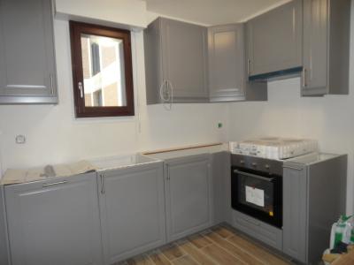 Annonce Location 3 pi�ces Appartement Troyes 10