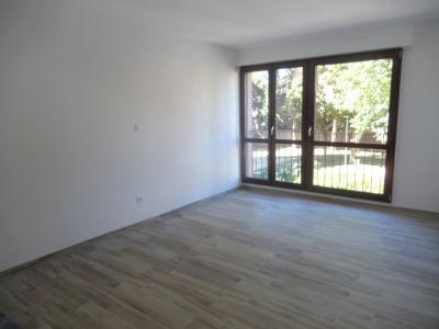 Louer Appartement 65 m2 Troyes