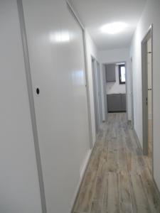 Louer Appartement Troyes 830 euros