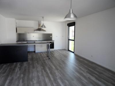 Annonce Location 3 pi�ces Appartement Troyes 10