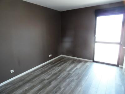 Louer Appartement Troyes 940 euros