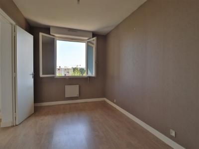 Annonce Location 2 pi�ces Appartement Saint-andre-les-vergers 10