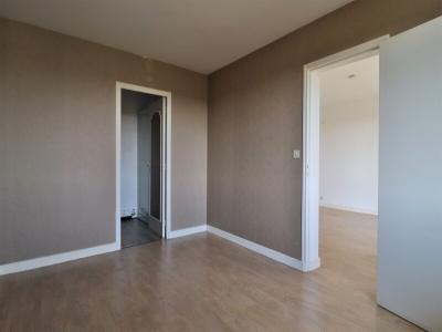 Louer Appartement 61 m2 Saint-andre-les-vergers
