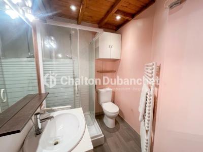 Acheter Appartement Feurs Loire