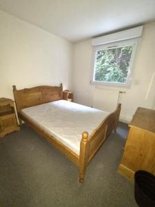 Annonce Location 2 pi�ces Appartement Rouen 76
