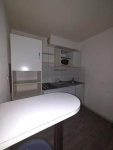 Louer Appartement 1 m2 Rouen