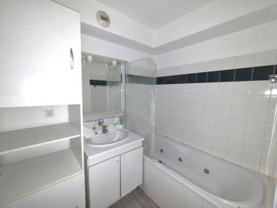 Louer Appartement Rouen Seine maritime