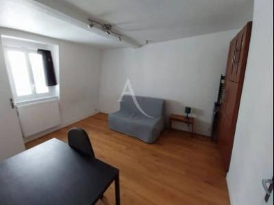 Annonce Location Appartement Meulan 78
