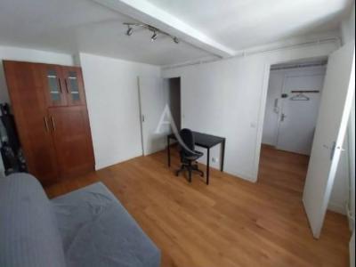 Louer Appartement 22 m2 Meulan