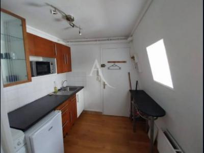 Louer Appartement Meulan Yvelines