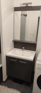 Annonce Location 3 pi�ces Appartement Acheres 78