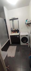 Louer Appartement 67 m2 Acheres